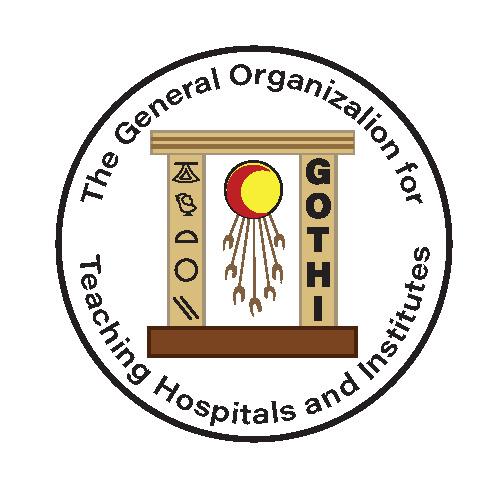 General Authority for Hospitals